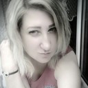 ���������� ������, ���� ������� �������, 42 ����, ������������ ��� ������, ����� � ���������, c�������� ���������