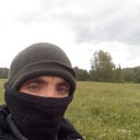 ���������� �����, ���� ������� ������, 31 ���, ������������ ��� ������, ����� � ���������