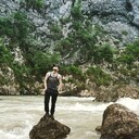 ���������� ���������, ���� ������� ����, 26 ���, ������������ ��� ������