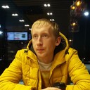 ���������� �����, ���� ������� Vandervord, 34 ����, ������������ ��� ������