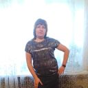  ,   Olesya, 38 ,   ,   , 