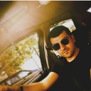  ,   Gio, 36 ,   ,   , c 