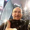 ���������� ����, ���� ������� ������, 46 ���, ������������ ��� ������, ����� � ���������, c�������� ���������, ���������