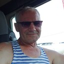  ,   Alex, 52 ,   ,   , c , 