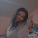  ,   Yulia, 27 ,     , c , 