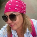  ,   Alisa, 53 ,   ,   