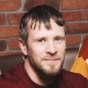 ���������� ������, ���� ������� �������, 42 ����, ������������ ��� ������, ����� � ���������