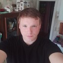  -,   , 39 ,   c 