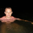  ,   FenrizD, 40 ,  