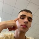 ���������� �����-���������, ���� ����� ������, 23 ����, ������������ ��� ����� � ���������, ���������