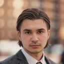 ���������� ���, ���� ������� ���, 30 ���, ������������ ��� ������, ����� � ���������