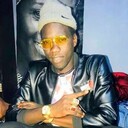  ,   Abou, 30 ,   ,   