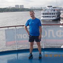 ���������� ������, ���� ������� �������, 49 ���, ������������ ��� ������