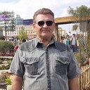  ,   , 68 ,   ,   