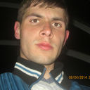  ,   ˸, 34 ,   ,   , c 