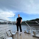  ,   , 31 ,   ,   