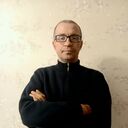 ���������� ��������, ���� ������� �������, 50 ���, ������������ ��� ����� � ���������, c�������� ���������