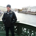 ���������� ��������, ���� ������� �������, 42 ����, ������������ ��� ������, ����� � ���������, c�������� ���������