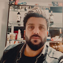  ,   , 38 ,     , c 