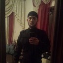  ,   89637006381, 37 ,   