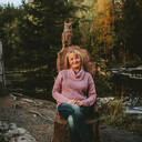 ���������� �������, ���� ������� �����, 46 ���, ������������ ��� ������, ����� � ���������, c�������� ���������