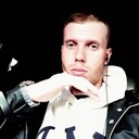 ���������� ��������, ���� ������� ��������, 33 ����, ������������ ��� ������, ����� � ���������, c�������� ���������