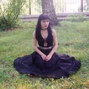  ,   , 45 ,     , c 