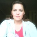 ���������� �������, ���� ������� ��������, 43 ����, ������������ ��� ������, ����� � ���������, c�������� ���������