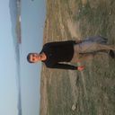  -,   , 39 ,   ,   , c , 