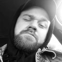  ,   , 30 ,   ,   , 