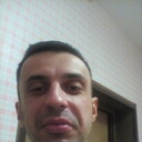  ,   , 43 ,   ,   , c 