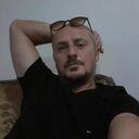  ,   Mamuka, 44 ,   ,   , 