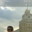 ���������� �����-���������, ���� ������� Oscar, 45 ���, ������������ ��� ������, ����� � ���������, c�������� ���������