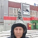  ,   , 61 ,   c 
