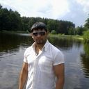  ,   DAVID, 33 ,   ,   , c 