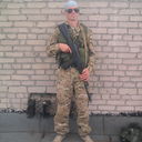 ���������� ������������, ���� ������� ������, 44 ����, ������������ 