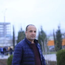 ���������� ������, ���� ������� ������, 43 ����, ������������ ��� ������, ����� � ���������, c�������� ���������, ���������