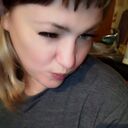  ,   , 44 ,   c 