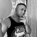 ���������� �����, ���� ������� Alexander, 29 ���, ������������ ��� ������, ����� � ���������