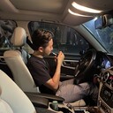 ���������� �������, ���� ������� Alexey, 30 ���, ������������ ��� ������