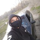 ���������� ���������, ���� ������� ����, 34 ����, ������������ ��� ������, ����� � ���������, c�������� ���������