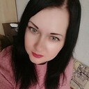 ���������� �����, ���� ������� ���������, 35 ���, ������������ ��� c�������� ���������