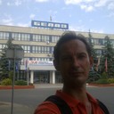  ,   , 53 ,     , c 