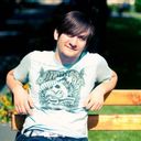  ,   , 40 ,   ,   , c 