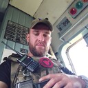  ,   Boroda, 30 ,   ,   