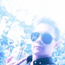  -,   Daniil, 24 ,   ,   