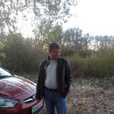 ���������� ��������, ���� ������� �������, 44 ����, ������������ ��� ������, ���������