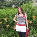 ,   , 43 ,   ,   , c , 