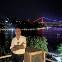  ,   Deniz, 38 ,   ,   