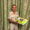  ,   , 70 ,   , c 